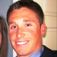 Steven Sapp Email & Phone Number