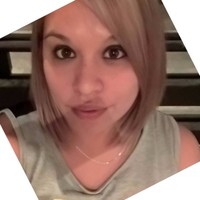 CARSSA Employee Flor Barron's profile photo