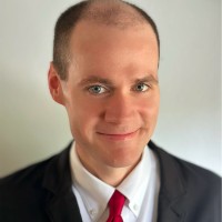 James Rogers Email & Phone Number