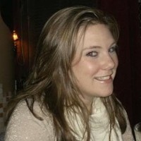 Backstage Academy Employee Kelly Craven's profile photo