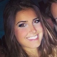 Cia. City Employee Thalia Pantarotto's profile photo