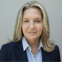 Wendy Diehl Email & Phone Number