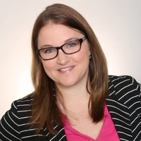 Rosen Hotels & Resorts Employee Kimberly Carson's profile photo