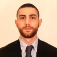 Ayman Akl Email & Phone Number