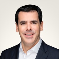  Employee Paul A's profile photo