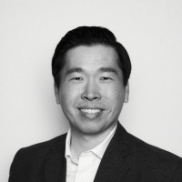 Silex Microsystems Employee Daniel Perttu's profile photo