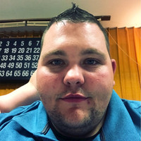 Tad Geyer Email & Phone Number