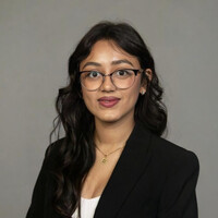 CEO Leadership Alliance Orange County (CLAOC) Employee Mahi Kumar's profile photo