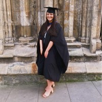 SkinBase Employee Ellie Litherland's profile photo