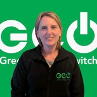 Kelly Docherty Email