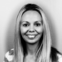 Kristen Huffman Email & Phone Number