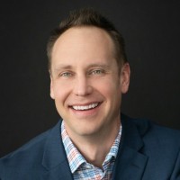 American Financial Group Realty Employee Tyson Garrett's profile photo