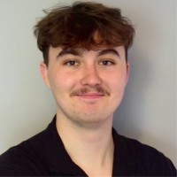 Campbell Boulton's profile photo