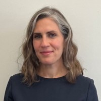 Lauren Jacobson Email