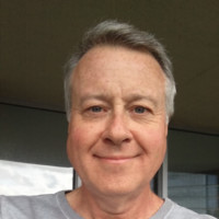 Imperva Employee John Blumer's profile photo