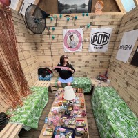 Brittany Shand Email & Phone Number