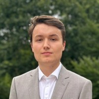 JEECE Employee Lucas Boj's profile photo