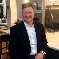 Shane O'Hara Email & Phone Number