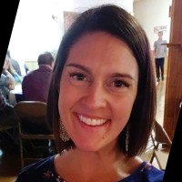 Andréa Bowe Email