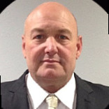 Brian Dragoo Email & Phone Number