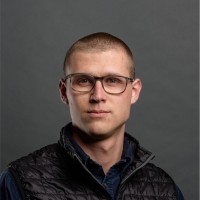 COBE Construction Inc. Employee Jesús Martínez's profile photo