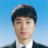 Medytox Employee Youngbeom Park's profile photo