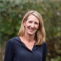 Durrell Wildlife Conservation Trust Employee Alex Shears's profile photo