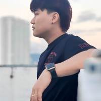 BAP IT Co., JSC Employee Sơn Hoài's profile photo