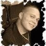 David Marcano Email & Phone Number