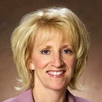 North Dakota State University Employee Carla Gross's profile photo