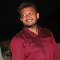 NXSOL Private Limited Employee Vijay Gujrati's profile photo