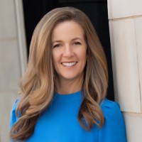 Dream Realty Employee Karin Jacoby's profile photo