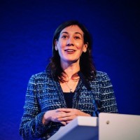 Karen O'Mahony Email & Phone Number