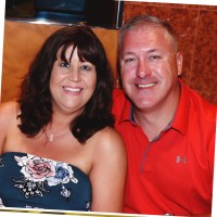 Allcon of Greenville. Inc Employee Chris Anderson's profile photo