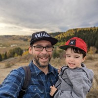 William Read Email & Phone Number