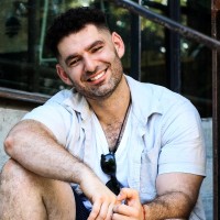 Mike M.'s profile photo