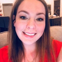 Lindsay Yasin Email & Phone Number