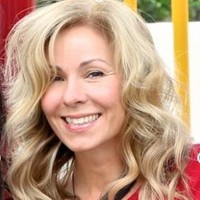Fitch Ink Employee Mandy Fitch's profile photo