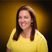 Chubb Employee Ana Thomas's profile photo
