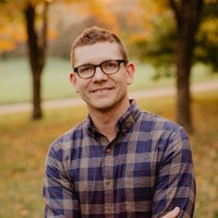 Adam Betts Email & Phone Number