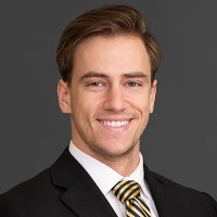 Michael Thompson Email