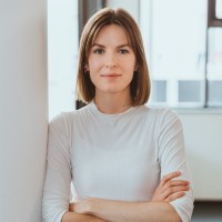 Chiara Schultheiß Email & Phone Number