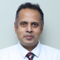Omkar Nakade Email & Phone Number