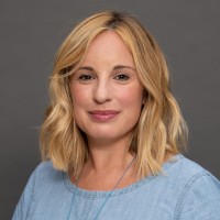 Kelsey Slavin Email & Phone Number
