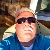 Carl Classen Email & Phone Number