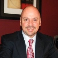 Daniel Gonzalez Email & Phone Number