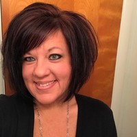 University of Michigan Hospitals and Health Centers Employee Kelly Pearsall's profile photo