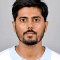 Mayank Dev Email