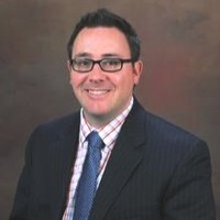Kentucky Farm Bureau Mutual Insurance Company Employee Johnny Graybeal's profile photo