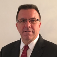 J.P. Morgan Employee Daniel Hastings's profile photo